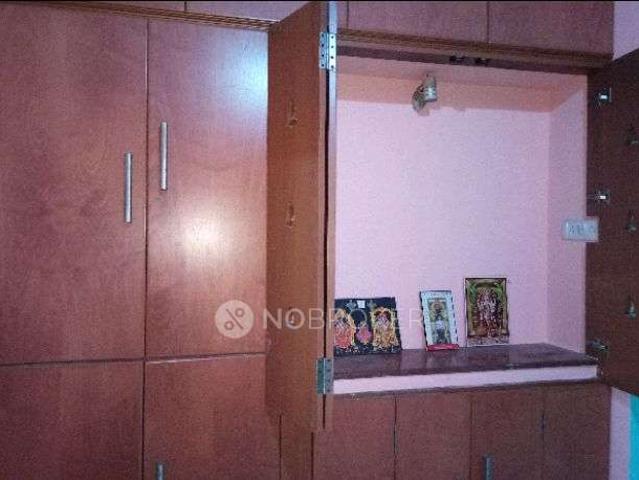 Property for rent in Kilkattalai, Tamil Nadu