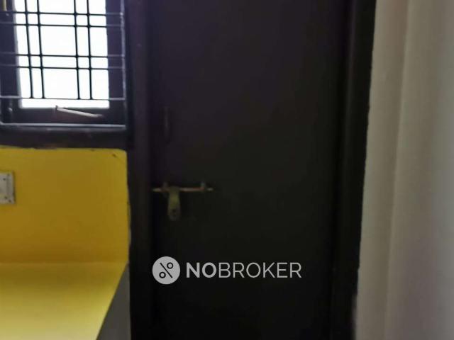 Property for rent in Haidarabad, Telangana