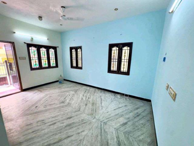 Property for rent in Tamil Nadu