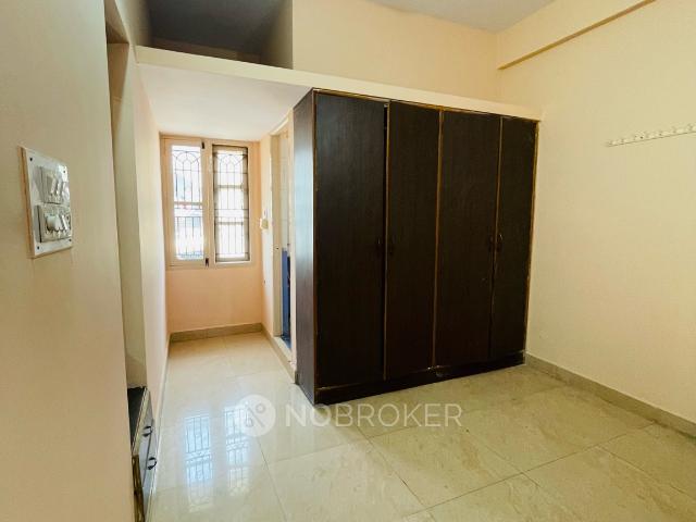 Property for rent in Bangalore East, Cox Town - Bangalore