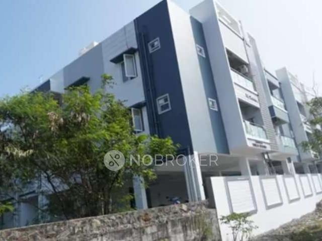 Property for rent in Sholinganallur - Chennai, Tamil Nadu