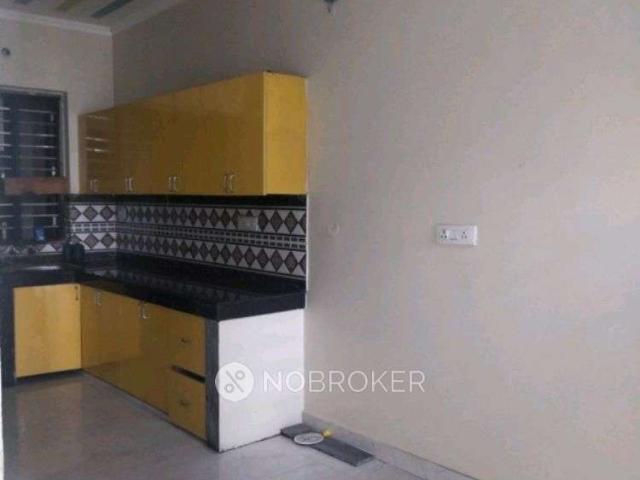 Property for rent in Hariana