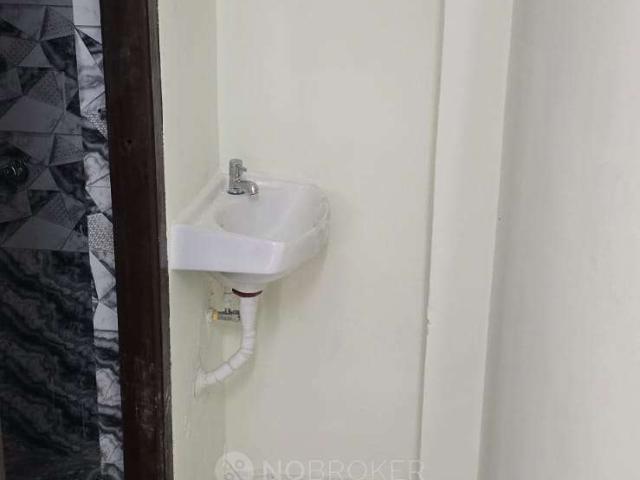 Property for rent in Ranga Reddy, Haidarabad