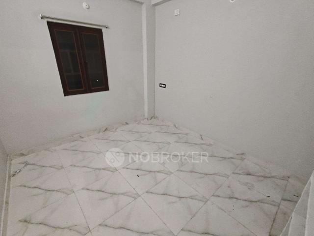 Property for rent in Ranga Reddy, Haidarabad