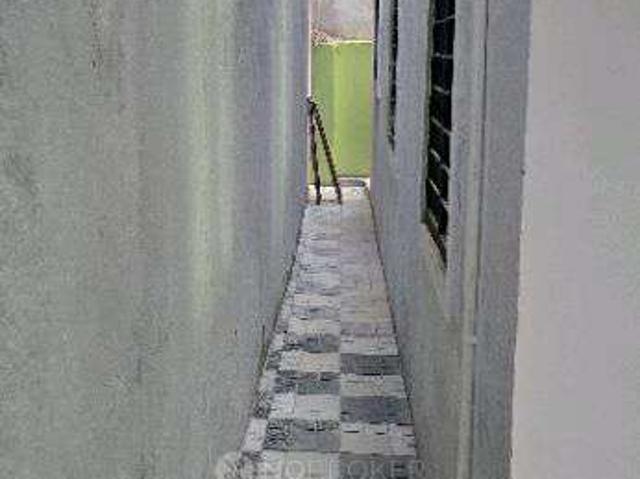 Property for rent in Ranga Reddy, Haidarabad