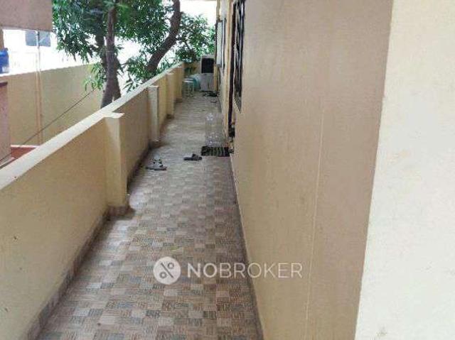 Property for rent in Ranga Reddy, Telangana