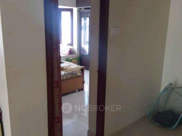 Property for rent in Ward 152, Chennai Corporation