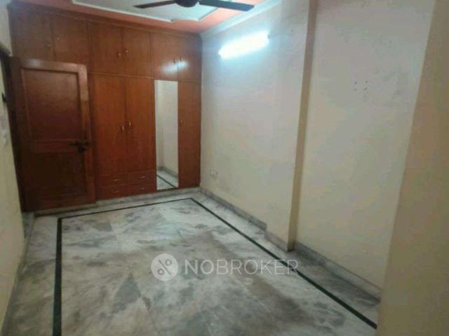 Property for rent in Central Delhi, Deri
