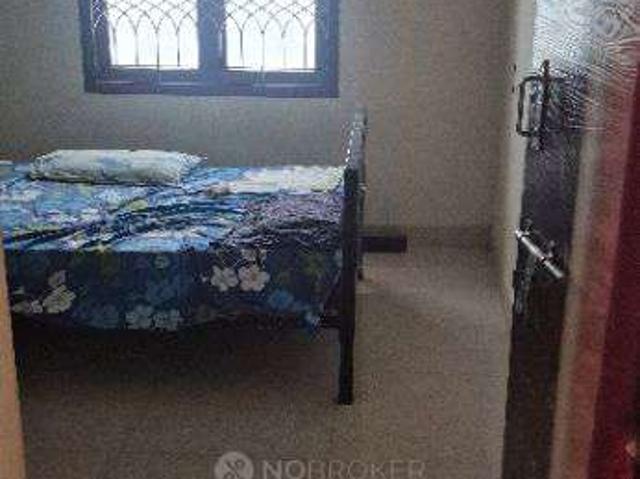 Property for rent in Ward 152, Chennai Corporation