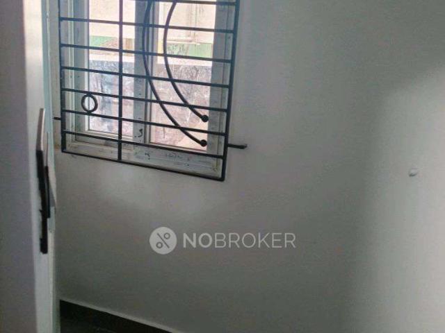 Property for rent in Medavakkam, Chennai