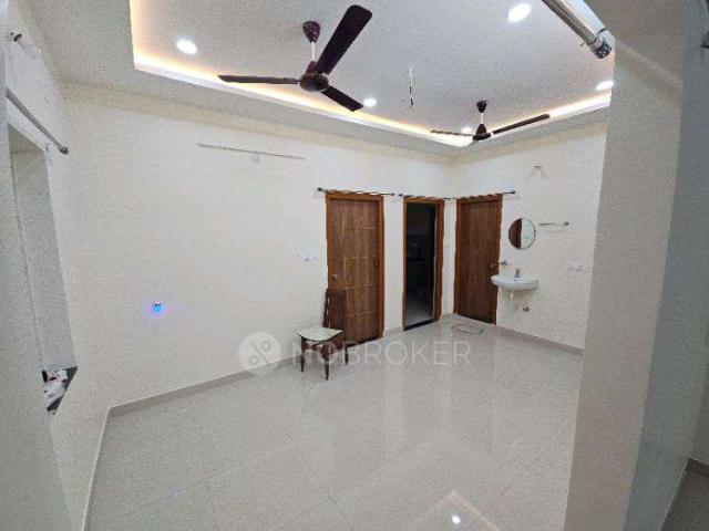 Property for rent in Haidarabad, Telangana