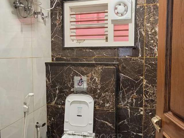 Property for rent in Jayanagar 9th Block, Bengaluru