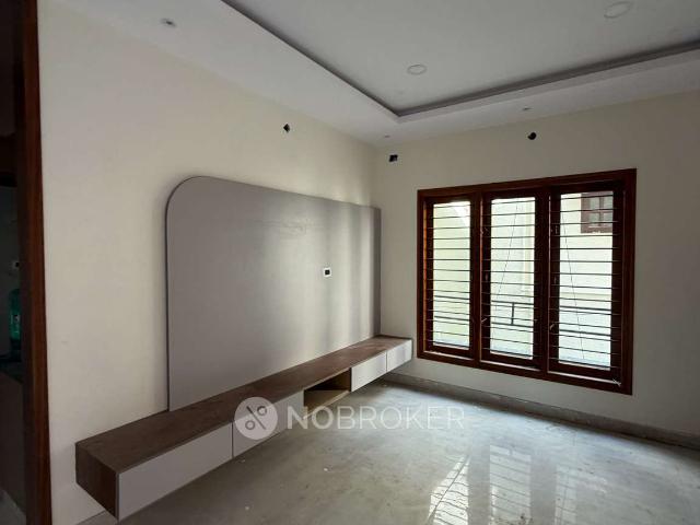 Property for rent in Bangalore South, Cox Town - Bangalore
