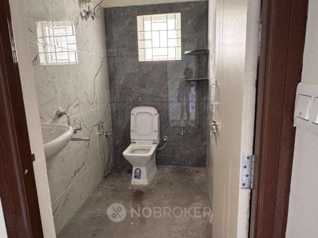 Property for rent in Bangalore South, Cox Town - Bangalore