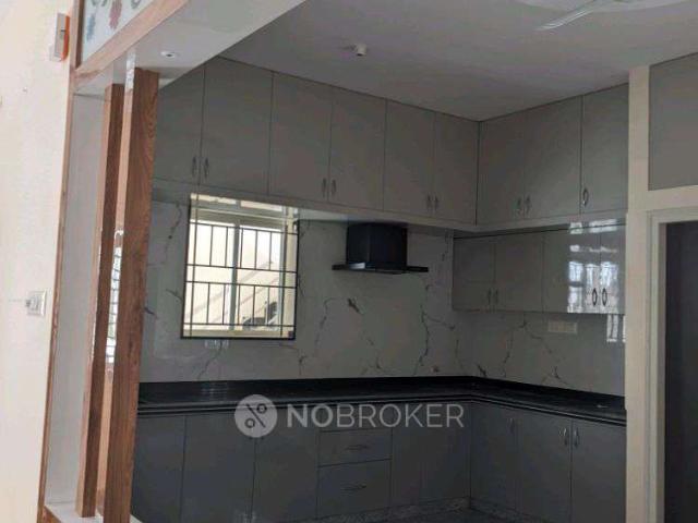 Property for rent in Bangalore South, Cox Town - Bangalore