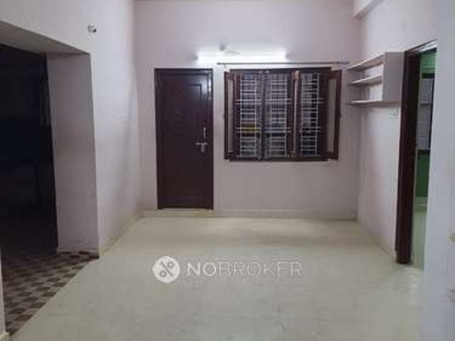 Property for rent in Kukatpally, Haidarabad