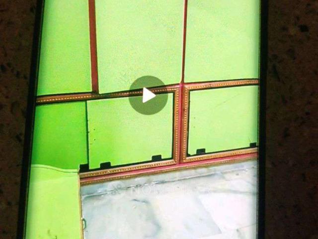 Property for rent in Kukatpally, Haidarabad