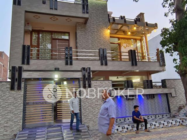 Property for rent in Arunachal Pradesh