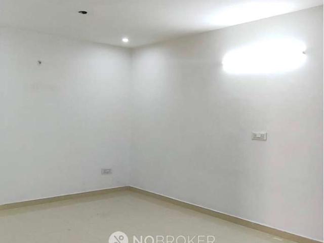 Property for rent in West Delhi, Deri