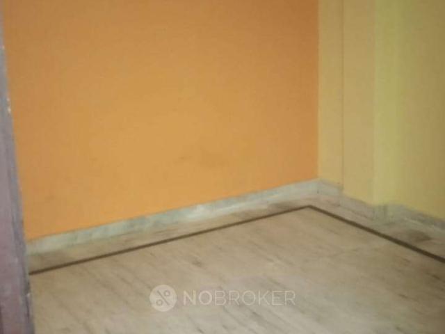 Property for rent in New Ashok Nagar, Delhi