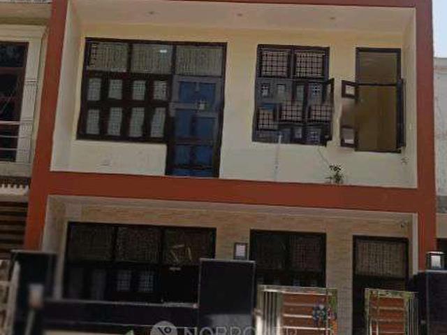 Property for rent in Arunachal Pradesh