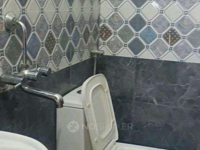 Property for rent in Haidarabad, Telangana