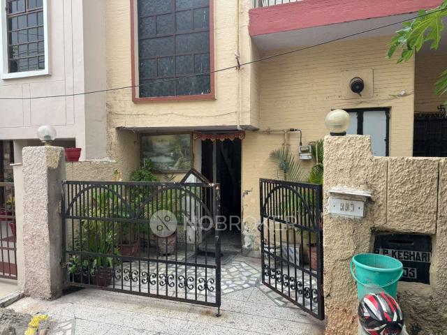 Property for rent in Bahlolpur, Arunachal Pradesh