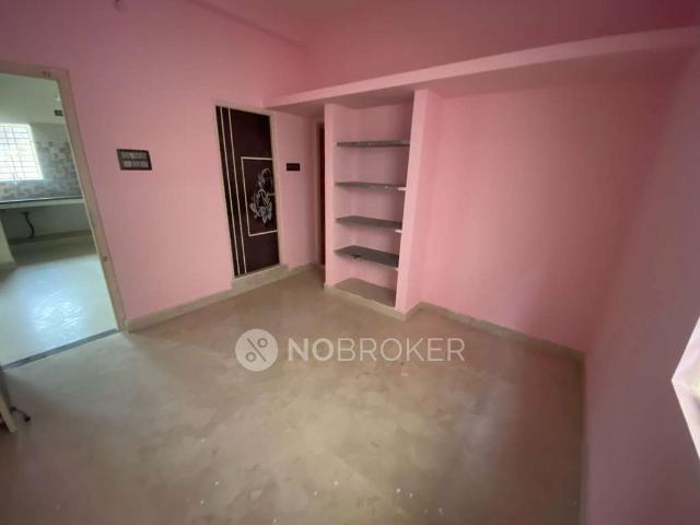 Property for rent in Tamil Nadu