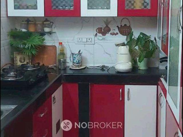 Property for rent in As Rao Nagar, Haidarabad