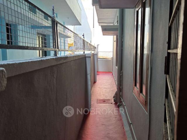 Property for rent in Haidarabad, Telangana