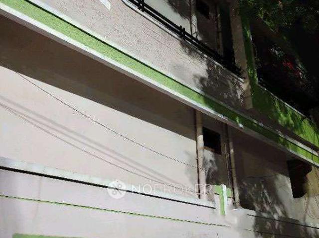 Property for rent in Haidarabad, Telangana
