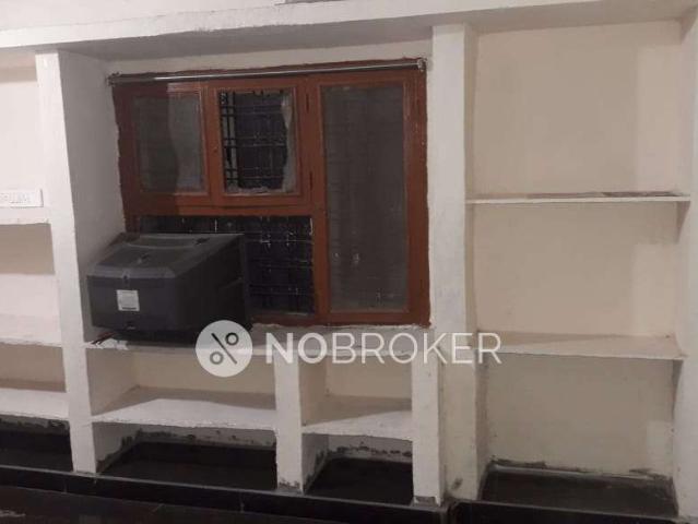 Property for rent in Haidarabad, Telangana