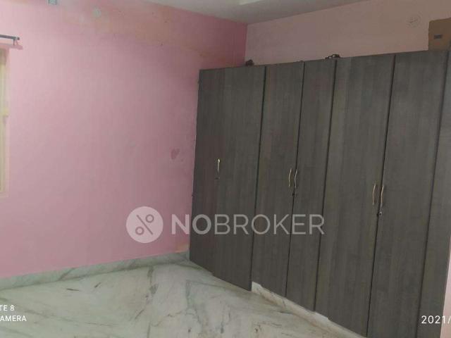 Property for rent in Haidarabad, Telangana