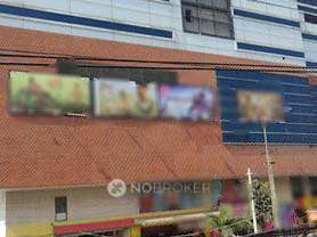 Property for rent in Haidarabad, Telangana