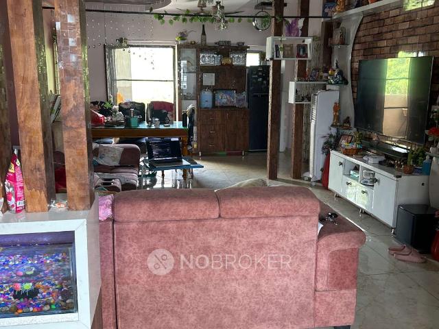 Property for rent in AS Rao Nagar, Hyderabad