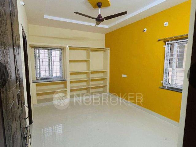 Property for rent in As Rao Nagar, Haidarabad