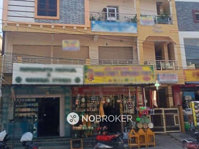 Property for rent in Haidarabad, Telangana