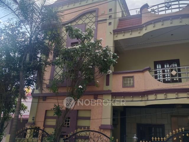 Property for rent in As Rao Nagar, Haidarabad