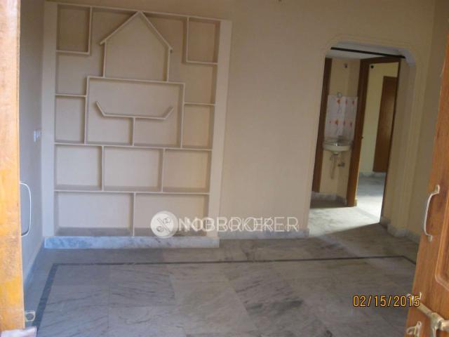 Property for rent in Haidarabad, Telangana