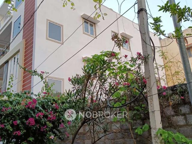 Property for rent in Haidarabad, Telangana