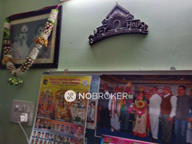 Property for rent in As Rao Nagar, Haidarabad