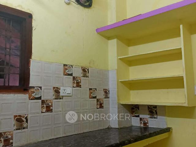Property for rent in Haidarabad, Telangana