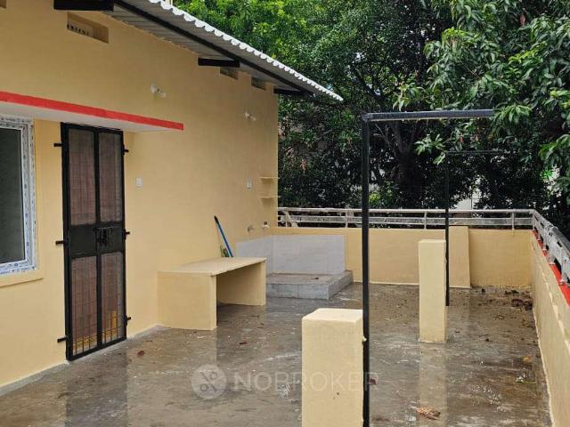 Property for rent in As Rao Nagar, Haidarabad