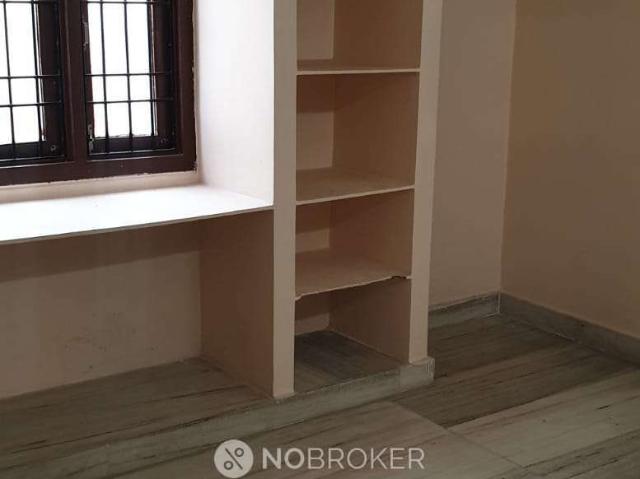 Property for rent in As Rao Nagar, Haidarabad