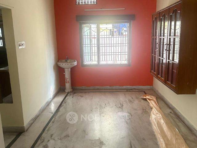 Property for rent in As Rao Nagar, Haidarabad