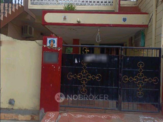 Property for rent in As Rao Nagar, Haidarabad