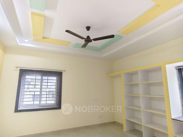 Property for rent in AS Rao Nagar, Hyderabad