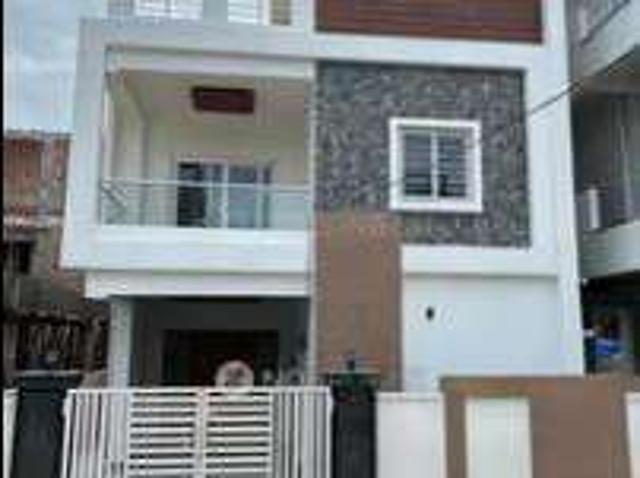 Property for rent in As Rao Nagar, Haidarabad