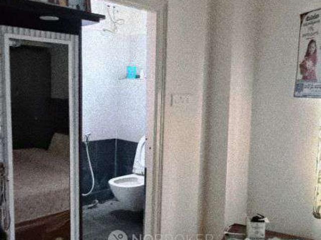 Property for rent in Haidarabad, Telangana