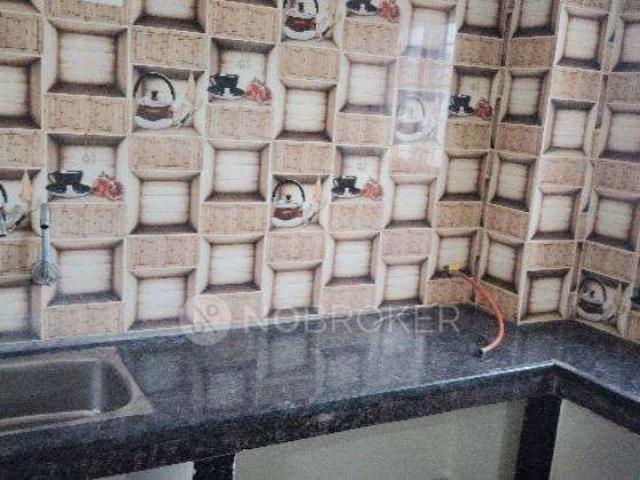 Property for rent in Ranga Reddy, Tarur